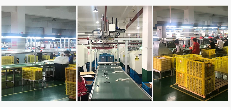 VGR Hair Clipper Professional Hair Cutting Machine Hair Trimmer Adjustable Cordless Rechargeable V 282 VGR Hair Clipper Professional Hair Cutting Machine Hair Trimmer Adjustable Cordless Rechargeable V 282