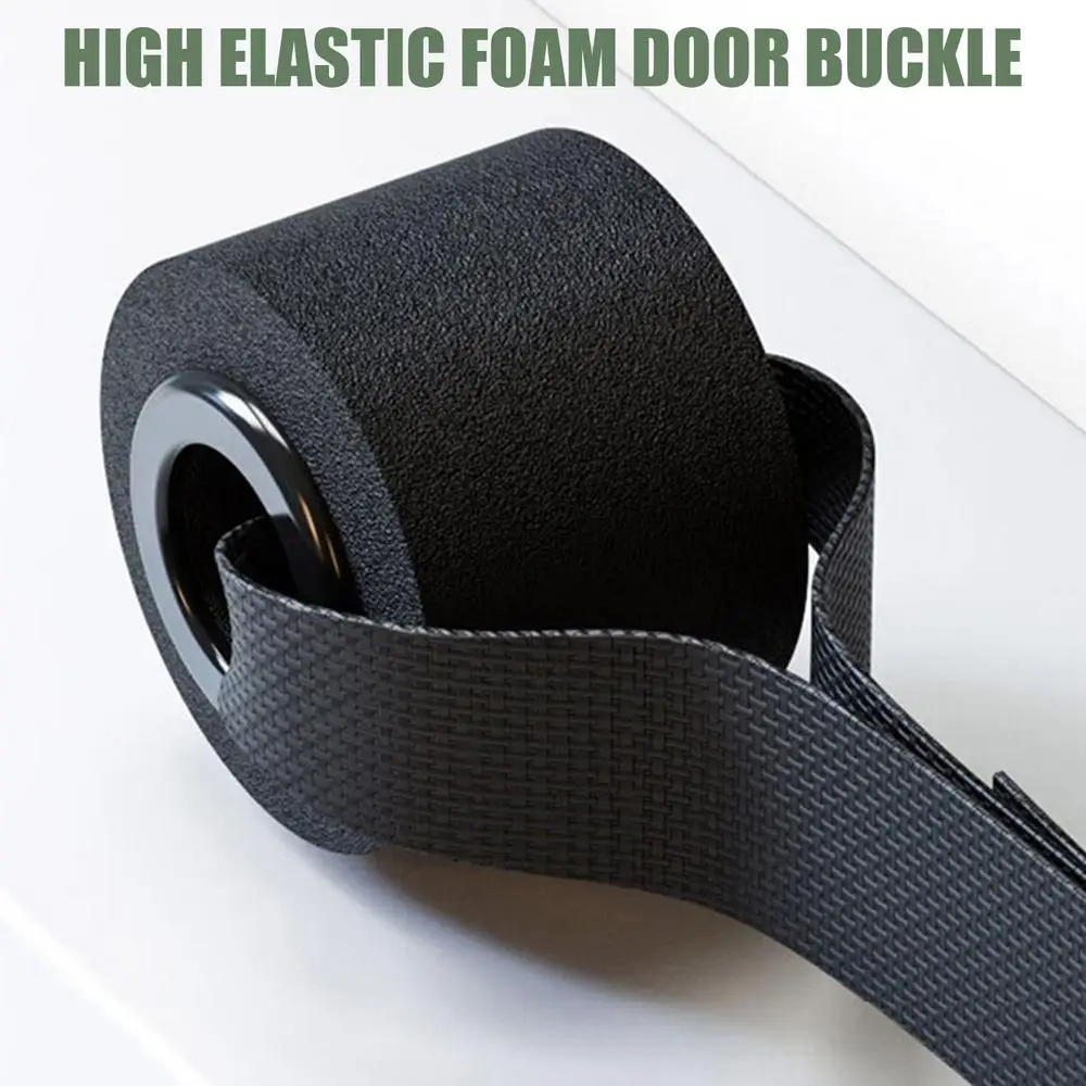 Workout Bands Set 11pcs Elastic Workout Bands Elastic Bands For Strength Training For Men And Women Workout Equipment