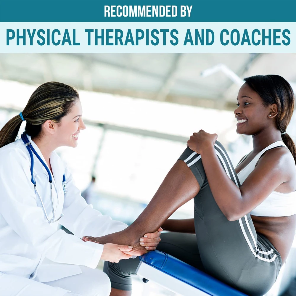 1Pair Nano Socks Neuropathy Socks Compression Sleeve For Ankle Swelling,Plantar Fasciitis,Neuropathy - Nano Brace For Women Men 1Pair Nano Socks Neuropathy Socks Compression Sleeve For Ankle Swelling,Plantar Fasciitis,Neuropathy - Nano Brace For Women Men