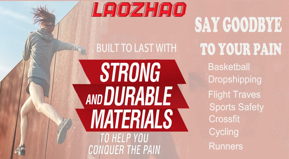 1Pair Nano Socks Neuropathy Socks Compression Sleeve For Ankle Swelling,Plantar Fasciitis,Neuropathy - Nano Brace For Women Men 1Pair Nano Socks Neuropathy Socks Compression Sleeve For Ankle Swelling,Plantar Fasciitis,Neuropathy - Nano Brace For Women Men