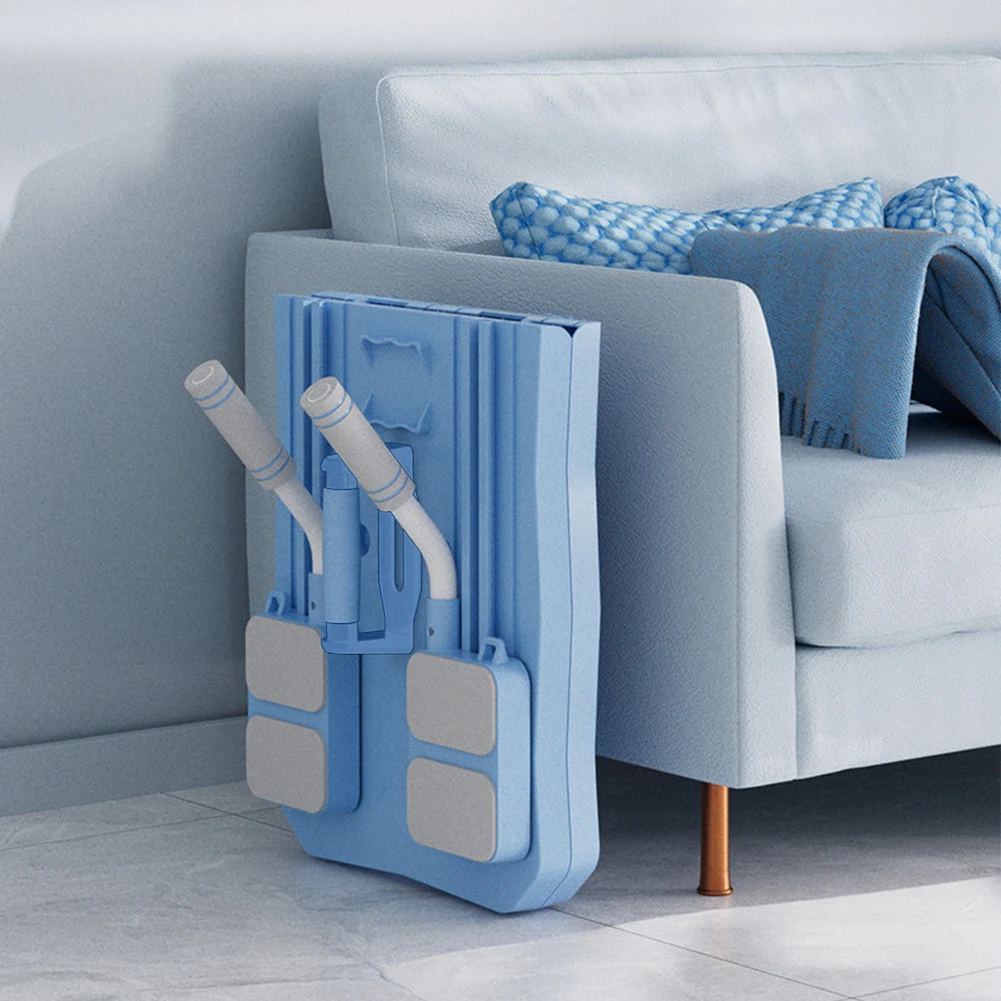 Multifunctional Fitness Board Exercise Machine Foldable Abdominal Board Workout Board Push Up Board for Home Gym